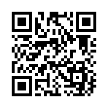 QR Code for 14f5V8ebgTh5EEp6cNmAzSCVzdcZDPbyjD