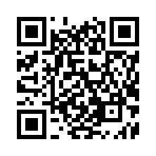 QR Code for 14f5VFd5on15RuU8Rb74tTes13o7av4o2o