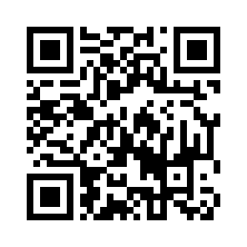 QR Code for 14f5W1PkMyMmcXfDmsbSpsEQSvkh4p45nL