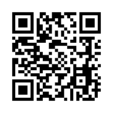 QR Code for 14f5WKWHvUBC5mYHUuN6priWvWrt5mxRfK