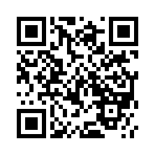 QR Code for 14f5WwnZQBAESuQRGq8KmFYeYCiCa4f6xC