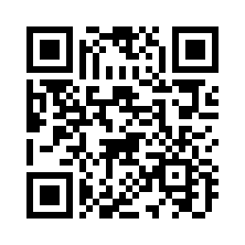 QR Code for 14f5X1fD9KvZGT37X6MvsR8e53dZ4Rf1Rq