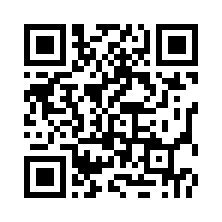 QR Code for 14f5XfBdrfH7Wmc4KjQrt69ZxVq9G1iUPC
