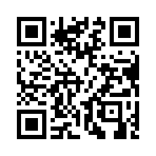 QR Code for 14f5XiNC65muxtAfm8CopAwowHifyRgkqc