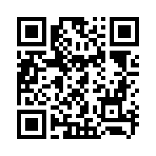 QR Code for 14f5YuBpigBauWBmaF93zdD3JTEAr7yXee