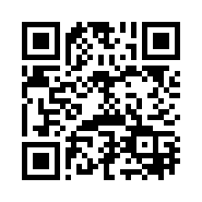 QR Code for 14f5a627YNbHMPB3qvZbyeAucWkFtPWsFE