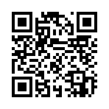 QR Code for 14f5cvCAeZ7vn4SHfY4gghVGSfWFQWjdv3