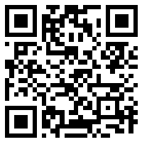 QR Code for 14f5dfRtHikS2ugvcBth2PokRracJsXXe8