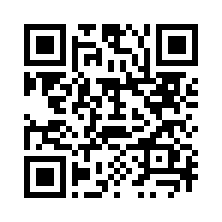 QR Code for 14f5e8e9BhZWNkxtGN2RwKYYjPG1qBfcLA
