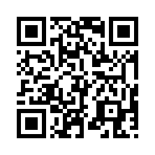 QR Code for 14f5fVpcA2t5PAm6JQhzD9BZSwGf8s5rmS
