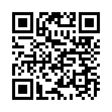 QR Code for 14f5fccDnDvM8ou9Pd6ypoyL7nLd5d5owc