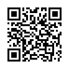 QR Code for 14f5iU2ico1PH7u2KcQPb2facf84P2457C
