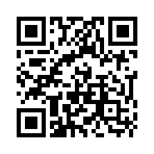 QR Code for 14f5k11gm4UKNmALC1mF9jeabcJsXGNVKM