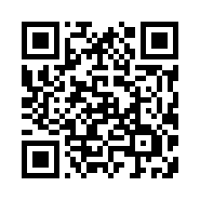QR Code for 14f5mfYdSq45CRXaCSD6RFdv5PoKTUSWie