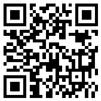 QR Code for 14f5oFhPvkGNhN1R2fhCMMGoLRd5Rg1g7T