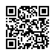 QR Code for 14f5rdzVPgCtpPdJ3FaZaingB7kapiKhTN