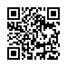 QR Code for 14f5sUquYSpnoHff9PfVsBNSE94hRhMDva