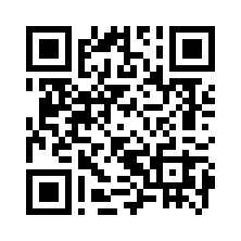 QR Code for 14f5uF4XkrHZKLZXt4ayE9ddachorgRjZ1