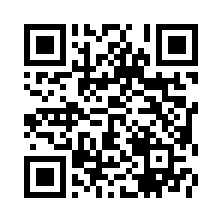 QR Code for 14f5ujqdddnTn7bZ9SQPgfZeykiAyWoxUa