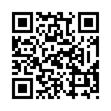 QR Code for 14f5vaBioCfcEAK7rdWeJmXMxxrBeqEPuh