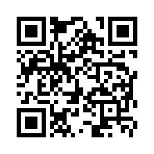 QR Code for 14f61Ryzf2jMYp8VXEBmUFrwQo2aDaMtcA