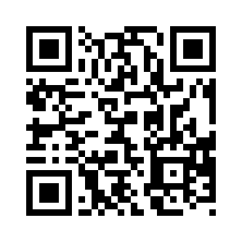 QR Code for 14f62hmuxakKxftPpRTkGCALpsrD6MQB8z