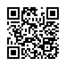 QR Code for 14f63oSBwma98cfLZuJ4u85TaDZcCdRBvM