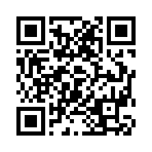 QR Code for 14f64mnjM3Uh2geyH4sx9Pq6iJi5zSJBMe