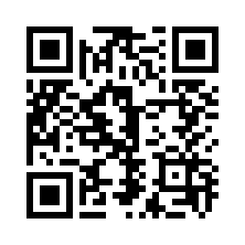 QR Code for 14f654v5nL4w6WYvuF26RLw2teEwpbTQuP