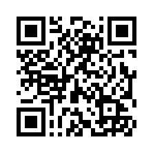 QR Code for 14f67bUrAgy1HSgiMQYrAwQGySi1Bhf5gS