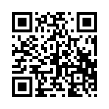 QR Code for 14f68LmZXnLS9eBT28QSpbQSEyy5dXAf77