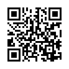 QR Code for 14f68q2naP9puX2etnHLWE1NwBxidgTpX3