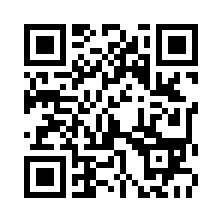 QR Code for 14f68ti9rj1N9zzjTWZJsWs1Pi7RE69Qk8