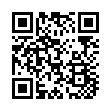 QR Code for 14f6Bfgfs4xAuNerpgmBA2rwGeGFAV9pXF