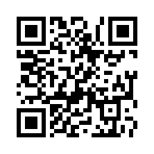 QR Code for 14f6C2PhkJbgdx5obUPK4hRBmskxago3dF