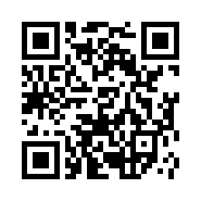 QR Code for 14f6CMHAfdMVEW9MmmjwrE5GSazA6jukd5