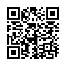 QR Code for 14f6D9f1VrqFZLaCwQfBbd13Zy1FFutuTH