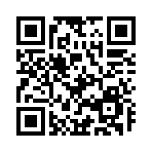QR Code for 14f6DzeAXtk6wyz2r8VRVHiDhR4iowhXTz