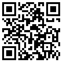 QR Code for 14f6G9TRgfVQsbprrbHTWBf7CrRhtAidSr