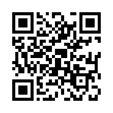 QR Code for 14f6LTLiVw1ceB9o27st83ru5cS4YBAQht