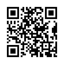 QR Code for 14f6LhWJ6s7r4J8NozXMdAkZP65mvtJDUn