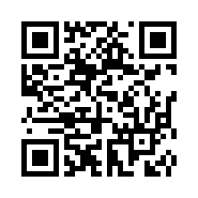 QR Code for 14f6MiKB9Wb2AYsdLfWstAYuvBddfvY1Rk