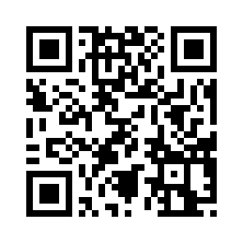 QR Code for 14f6PhC4BuVBAtKdEbm5TUKV8NwocqfZUX