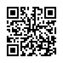 QR Code for 14f6PiFqsPhyuLk26fxgnfaNRMtzeKnAXw