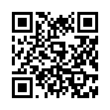 QR Code for 14f6ST16gqPBMTsBasunxU5ZPhK6NLRh2b