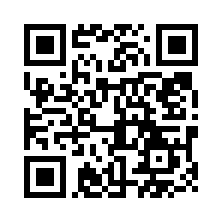 QR Code for 14f6VGyxCodebB3bXUyuy4Q3HL653QMVq5