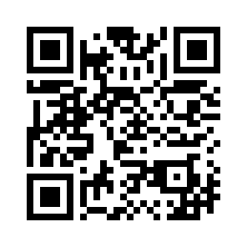 QR Code for 14f6Y4AgWrxBd6eNDx2CMCP9MfwnVF727g