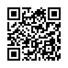 QR Code for 14f6Y9YVbZBe2ACRTMdBtZgXMB7Tbm5ygP