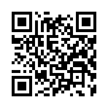 QR Code for 14f6YUD44NnGDP3tFTGbNEu8NTmYNDSaCo