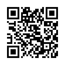 QR Code for 14f6YVNUM4T63y7uLGPxWv6cv5MTdv3FjX